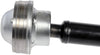 Dorman Drive Shaft for Explorer, Aviator, Mountaineer 936-327