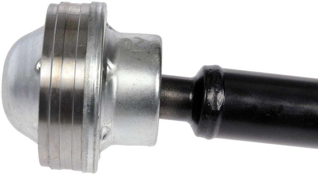 Dorman Drive Shaft for Explorer, Aviator, Mountaineer 936-327