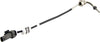 GM Genuine Parts 84079536 Radiator