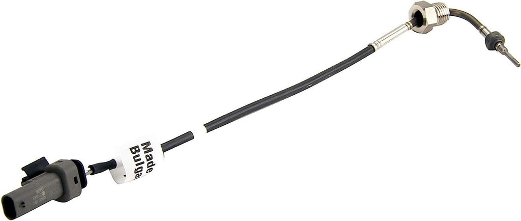 GM Genuine Parts 84079536 Radiator