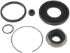 Carlson Quality Brake Parts 15190 Caliper Repair Kit