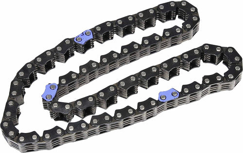 GM Original Equipment 12597307 Engine Camshaft Intermediate Drive Chain