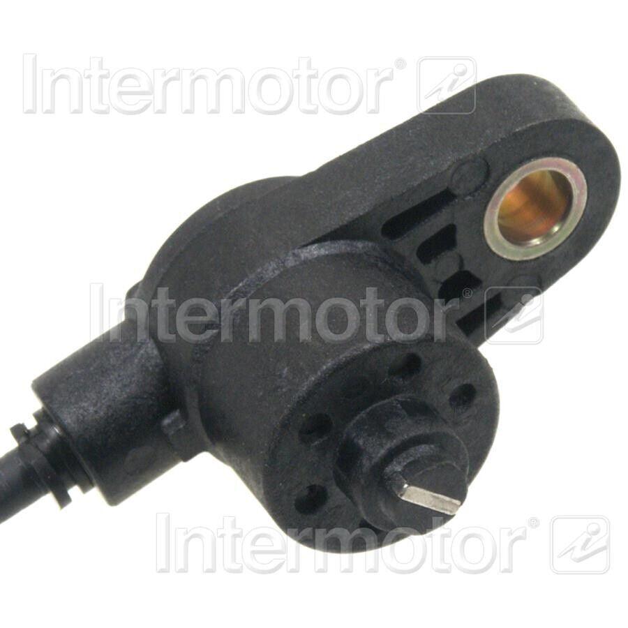 Standard Ignition ABS Wheel Speed Sensor for 1998-2002 Accord ALS1017