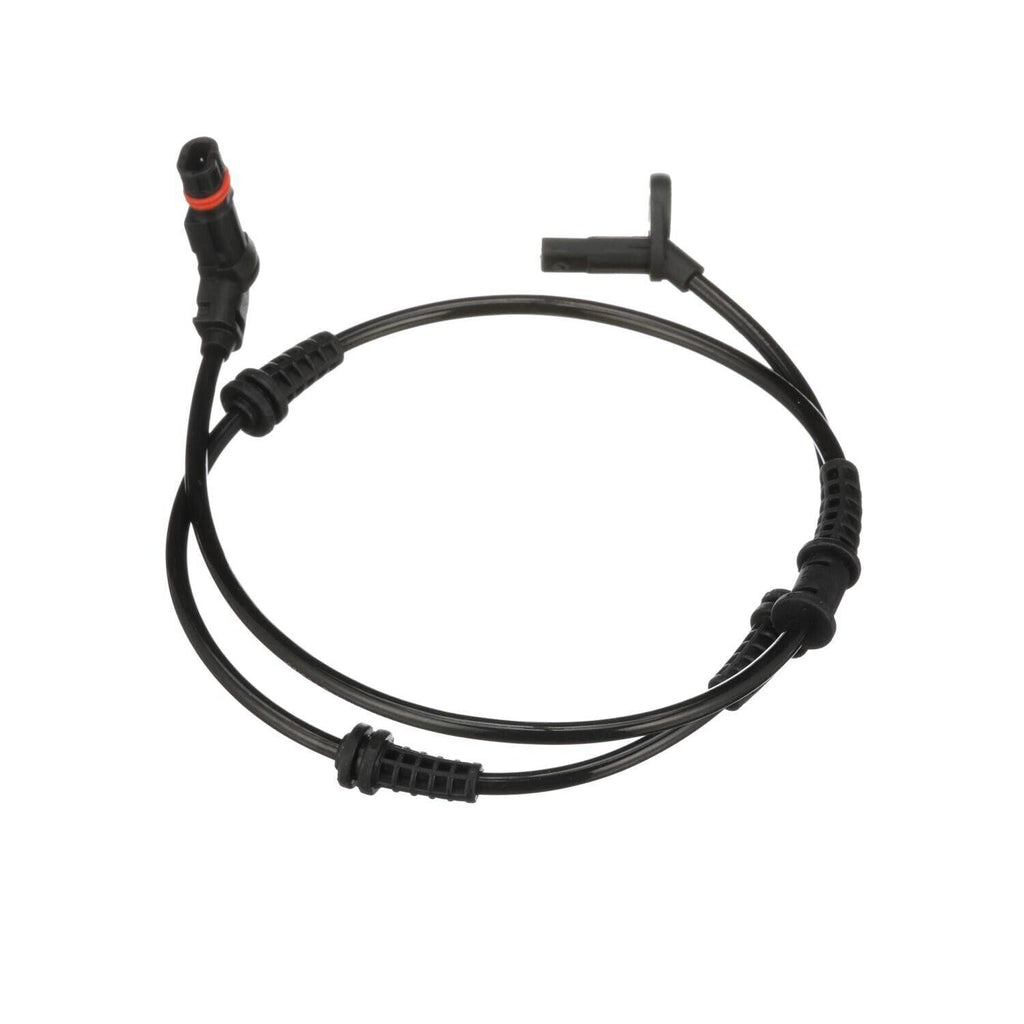 Standard Ignition ABS Wheel Speed Sensor for Mercedes-Benz ALS376
