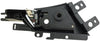 Dorman Interior Door Handle for 04-08 Acura TL 81896