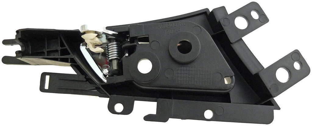 Dorman Interior Door Handle for 04-08 Acura TL 81896