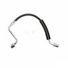 Brake Hydraulic Hose for Flex, Police Interceptor Sedan, Taurus+More 350-54086