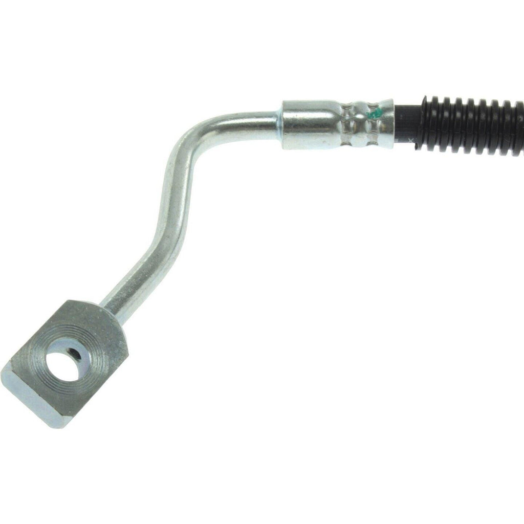 Centric Brake Hydraulic Hose for Express 3500, Savana 3500 150.66366