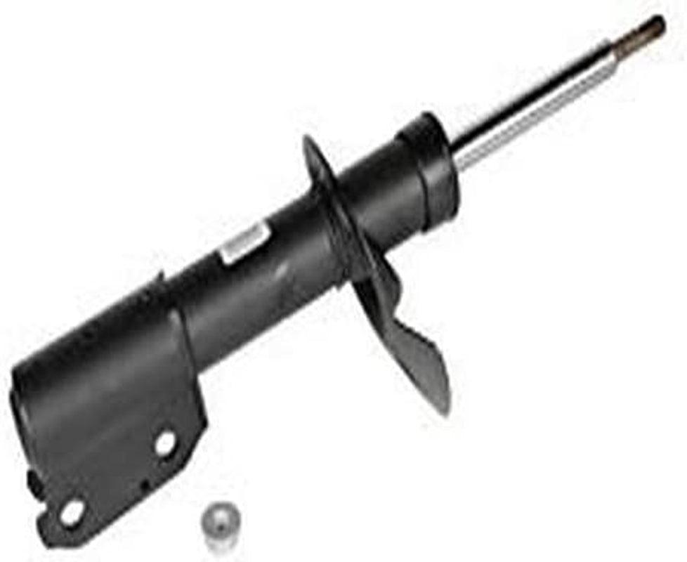 GM Original Equipment 506-600 Front Suspension Strut Assembly