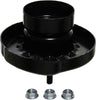 Steering & Suspension K160096 Strut Mount