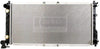 221-3500 Radiator