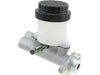 Dorman Brake Master Cylinder for 1990-1992 INFINITI M30 M390041
