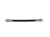 Brake Hydraulic Hose for A8 Quattro, S8, Passat, A4, A6, 200+More H620213