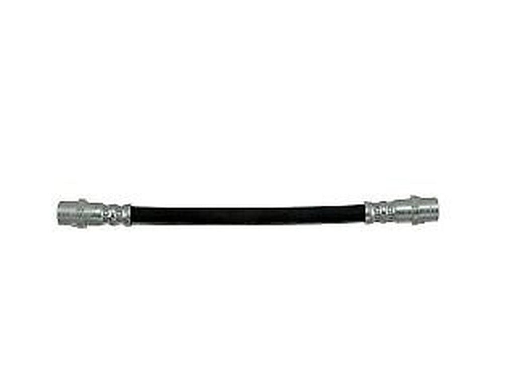 Brake Hydraulic Hose for A8 Quattro, S8, Passat, A4, A6, 200+More H620213