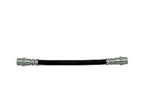 Brake Hydraulic Hose for A8 Quattro, S8, Passat, A4, A6, 200+More H620213