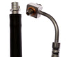 Raybestos Brake Hydraulic Hose for Encore, Trax BH383870