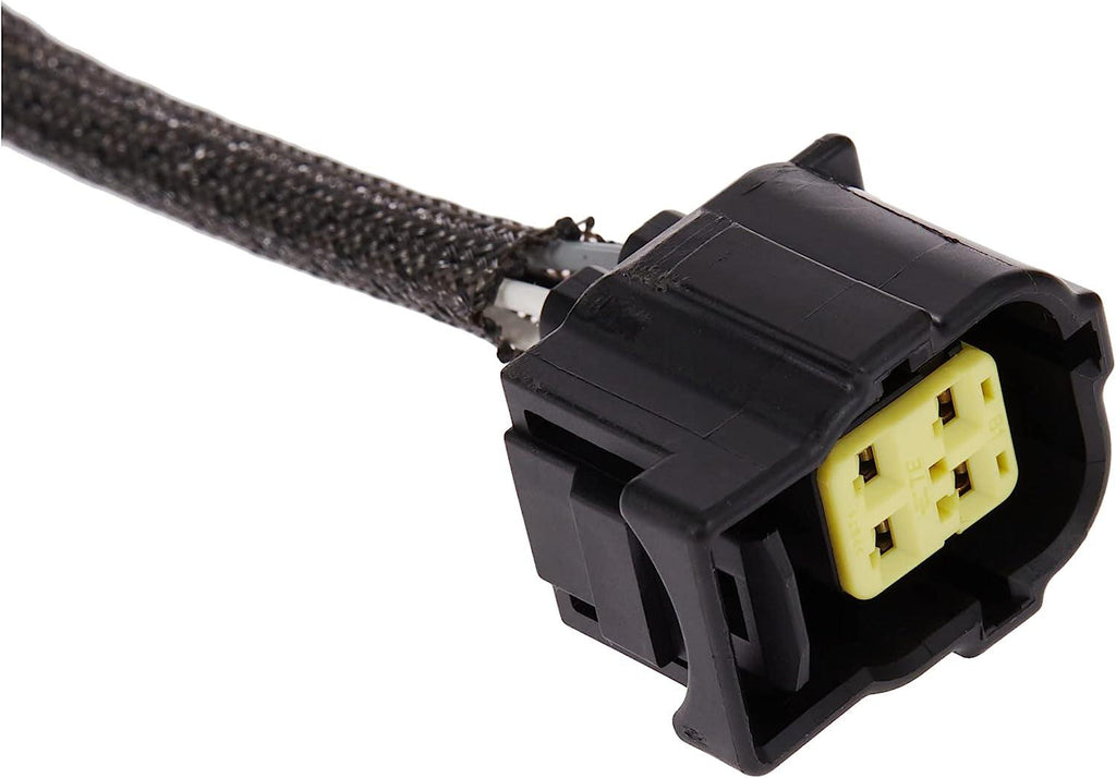 NTK 23018 Oxygen Sensor