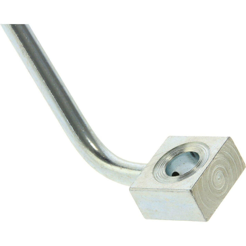 Brake Hydraulic Hose for Town & Country, Caravan, Grand Caravan+More 150.67089