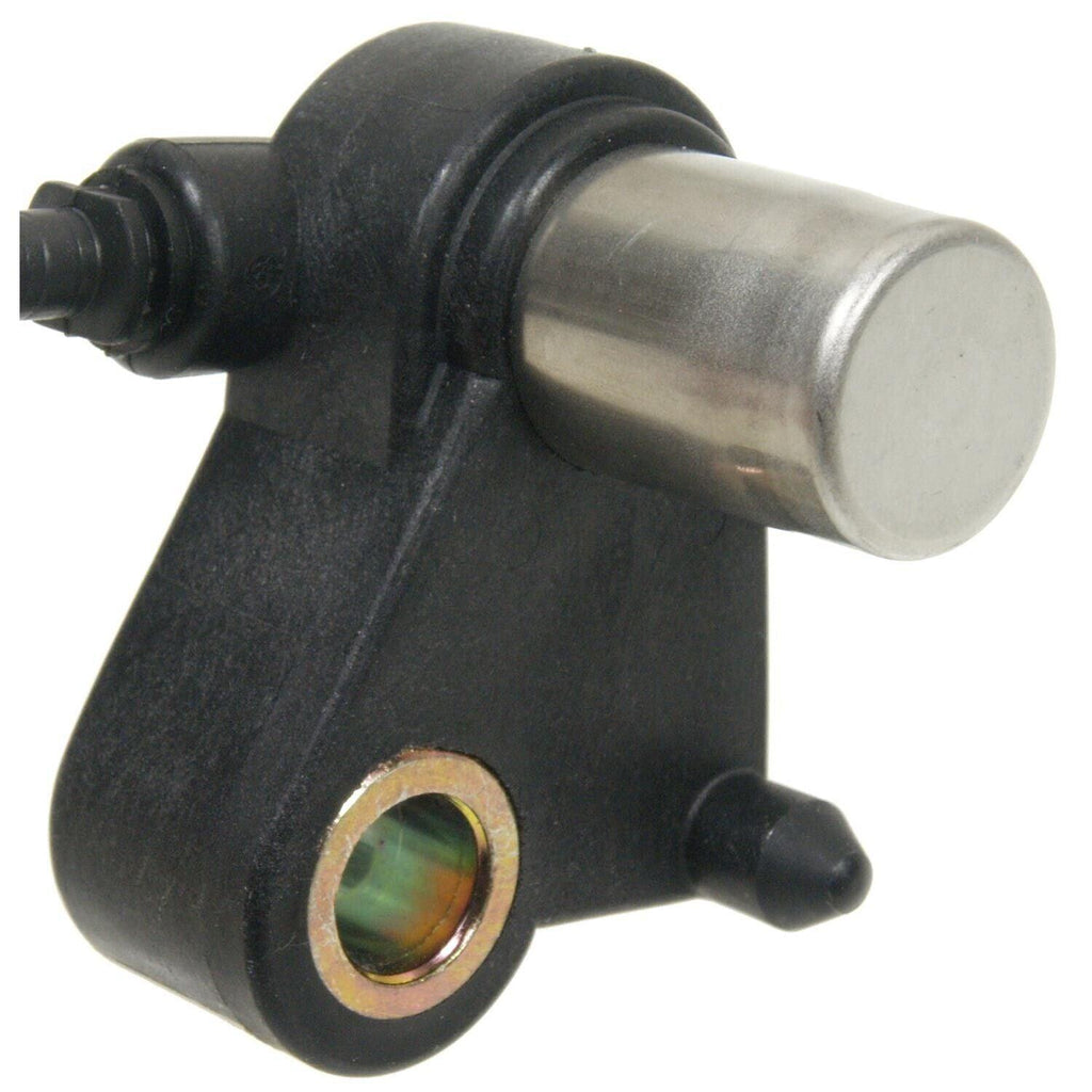 Standard Ignition ABS Wheel Speed Sensor for 00-06 MPV ALS1172