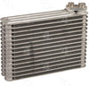 (54958) A/C Evaporator Core