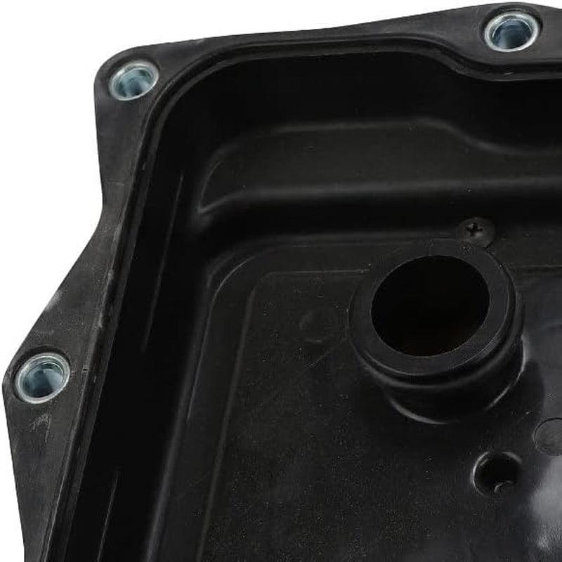 044-0409 Auto Trans Filter Kit, 1 Pack