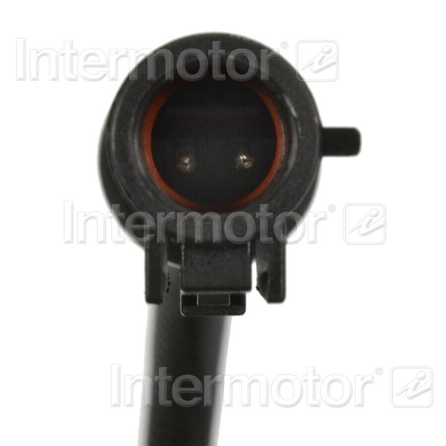 ABS Wheel Speed Sensor for Ranger, B4000, Explorer Sport Trac, B3000+More ALS198
