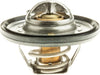 449-180 Thermostat with Seal