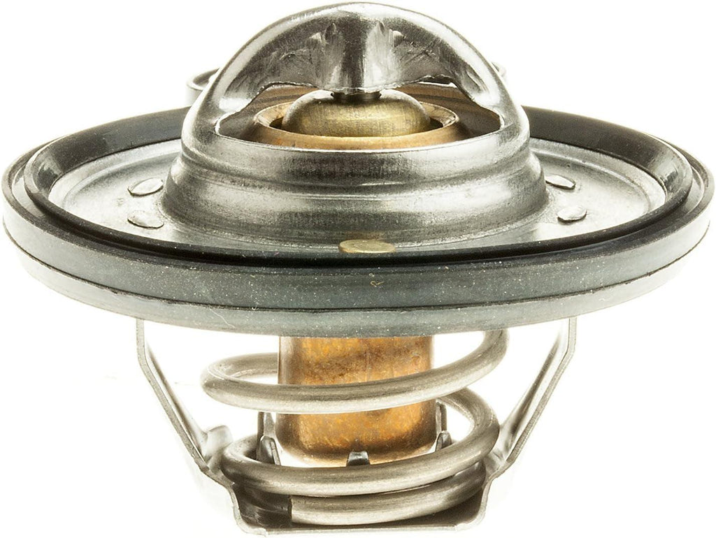 449-180 Thermostat with Seal