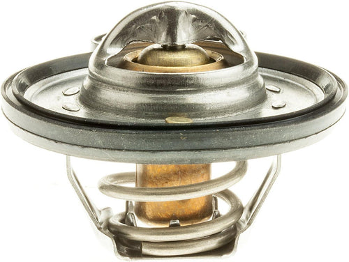449-180 Thermostat with Seal