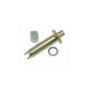 Drum Brake Adjusting Screw for Caprice, Skyhawk, Citation+More H1533