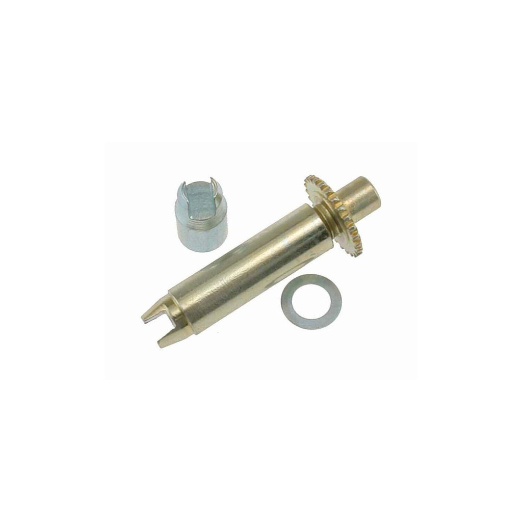 Drum Brake Adjusting Screw for Caprice, Skyhawk, Citation+More H1533