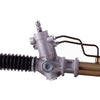 PWR Rack and Pinion Assembly for Prizm, Corolla 42-1663