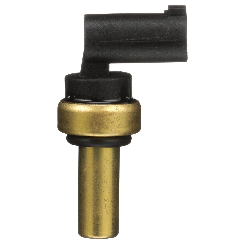 Engine Coolant Temperature Sensor for Sonic, Encore, Trax+More TS10468