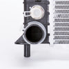 2136 Radiator Compatible with 1997-1998 Ford Expedition