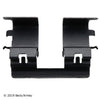 Beck Arnley Disc Brake Hardware Kit for 17-21 CR-V 084-2184