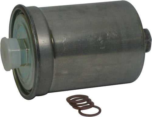 77010WS Workshop Fuel Filter