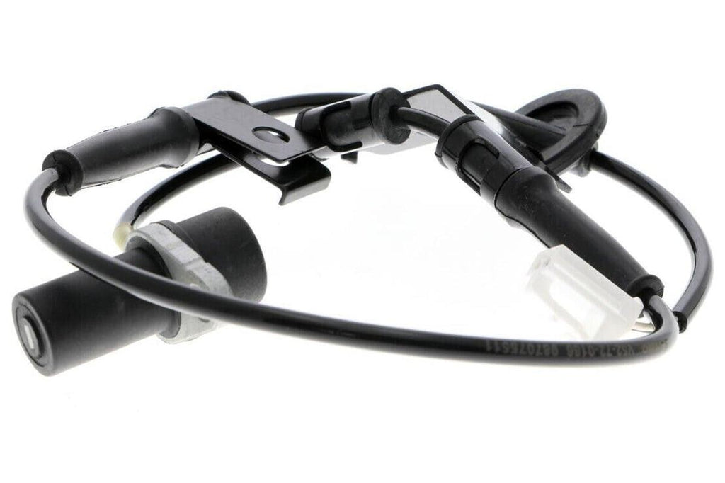 Vemo ABS Wheel Speed Sensor for 03-05 Hyundai XG350 V52-72-0186