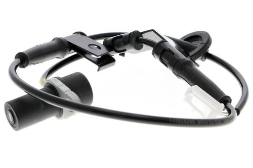 Vemo ABS Wheel Speed Sensor for 03-05 Hyundai XG350 V52-72-0186