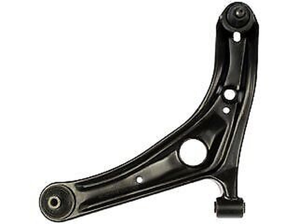 Dorman Suspension Control Arm and Ball Joint Assembly for Scion 521-127