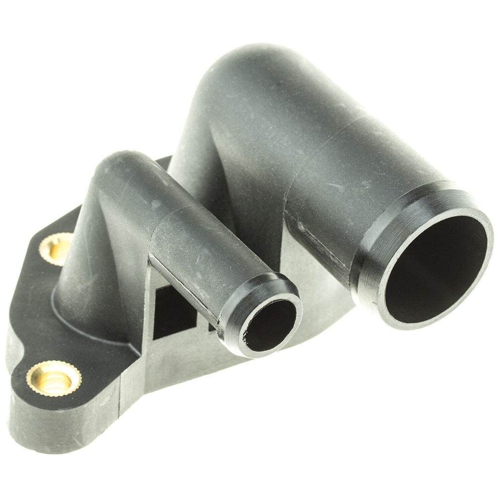 Motorad Engine Coolant Water Outlet for Sebring, Stratus CH5591