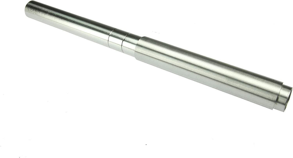 11141439975PRM Collapsible Water Transfer Pipe Kit, 1 Pack