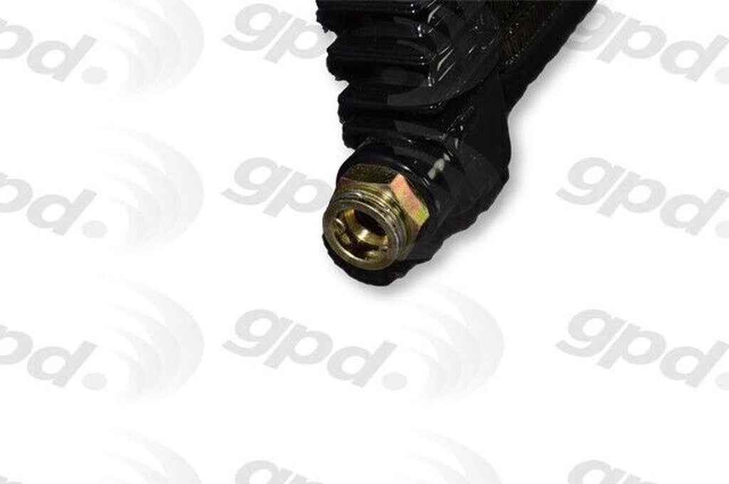 Automatic Transmission Oil Cooler for Town & Country, Voyager+More 2611263