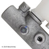 Beck Arnley Brake Master Cylinder for 02-06 Altima 072-9534