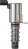 VTS1041 Variable Valve Timing Solenoid