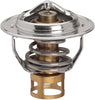 13944 Thermostat