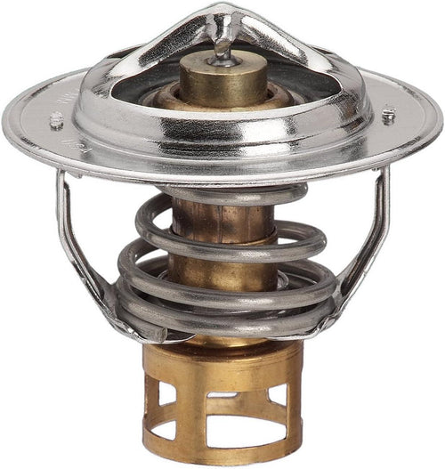 13944 Thermostat