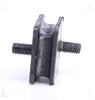 2266 Engine Mount