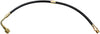 BH38065 Professional Grade Brake Hydraulic Hose