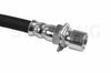 Sunsong Brake Hydraulic Hose for Pontiac 2203522