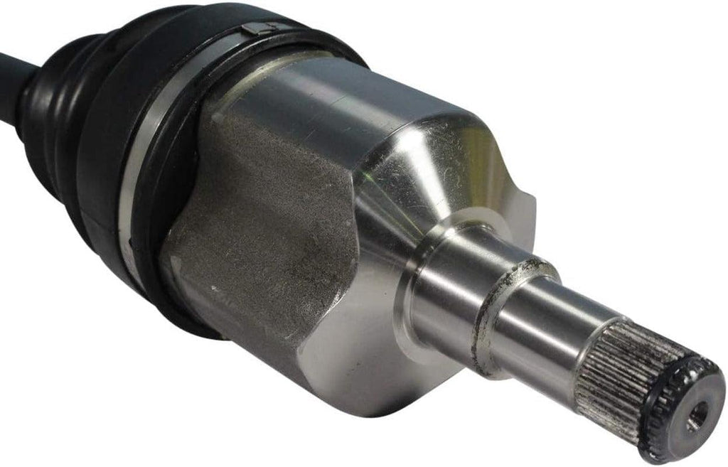 NCV10508 CV Axle Shaft Assembly - Right Front (Passenger Side)
